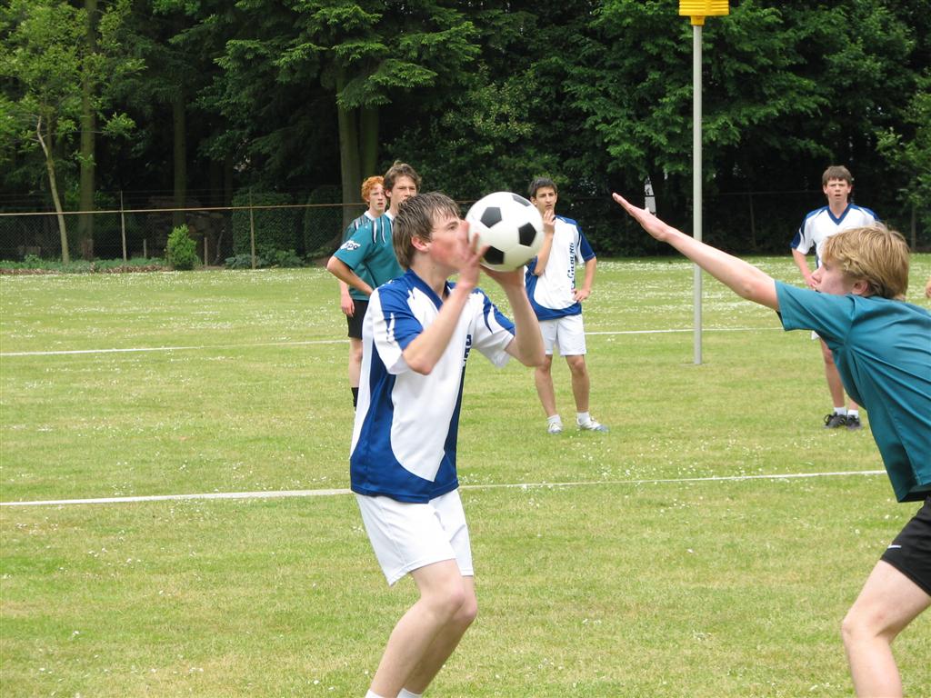 2009_05_16 SDOB1_TBB1 (24).jpg